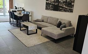Gribomont Loft